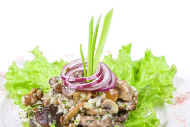 Similar image 845486