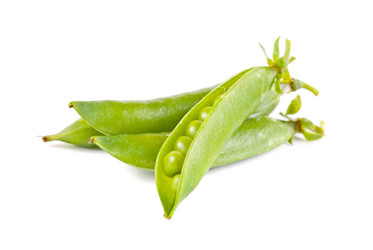 Similar image 845491