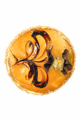 Similar image 845493