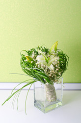 Similar image 845494