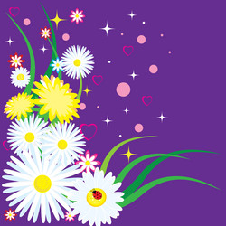 Similar image 845507