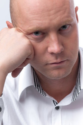 Similar image 845535