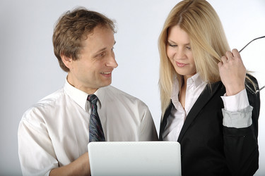 Similar image 845546