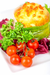 Similar image 845557