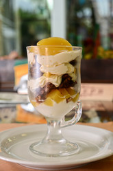 Similar image 845576