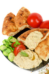 Similar image 845596