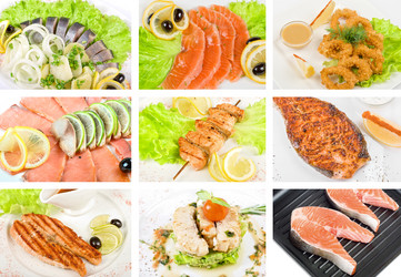 Similar image 845601