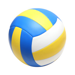 Similar image 845603