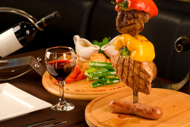 Similar image 845604