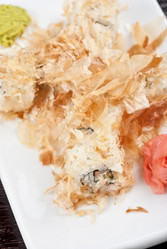 Similar image 845605