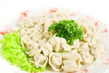 Similar image 845614