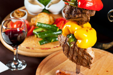 Similar image 845621