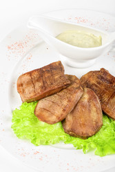 Similar image 845627