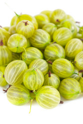 Similar image 845628