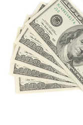 Similar image 845630