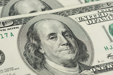 Similar image 845631