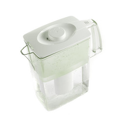 Similar image 845637