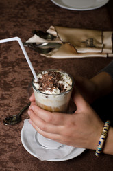 Similar image 845649