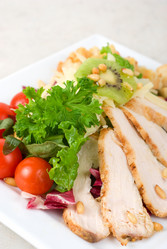 Similar image 845656