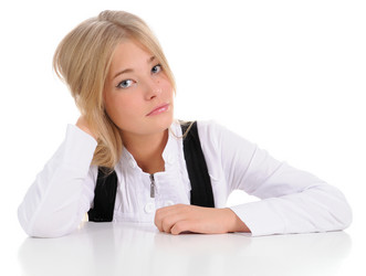 Similar image 845662