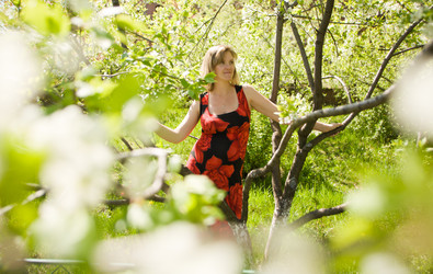 Similar image 845676