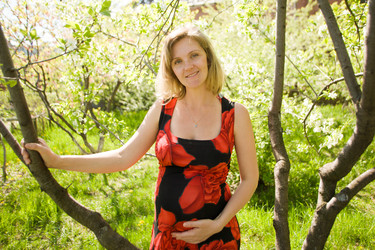 Similar image 845678