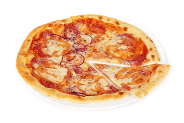 Similar image 845682