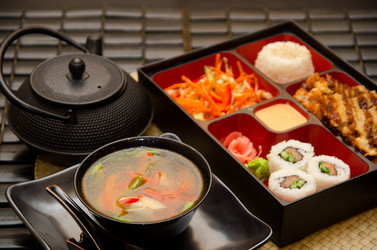 Similar image 845690