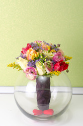 Similar image 845696