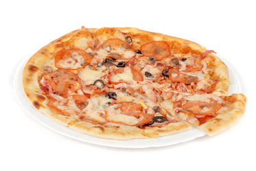 Similar image 845699