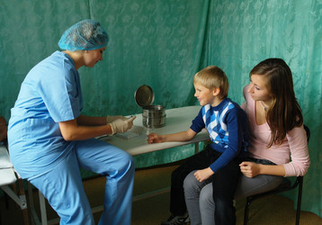 Similar image 845708