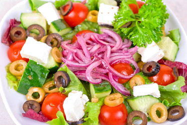 Similar image 845725