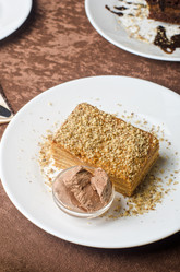 Similar image 845731