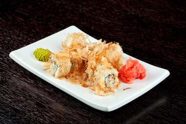 Similar image 845735