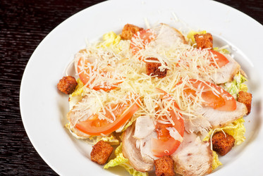 Similar image 845748