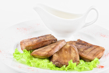 Similar image 845772