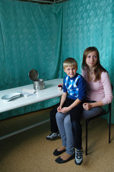 Similar image 845774