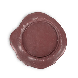 Similar image 845777