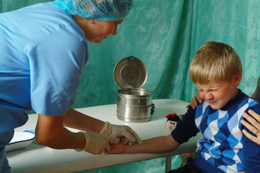 Similar image 845780