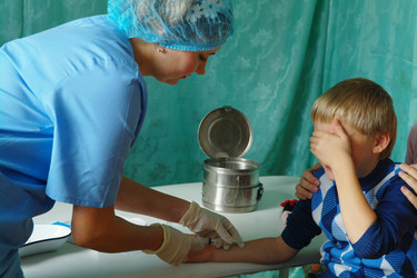 Similar image 845788