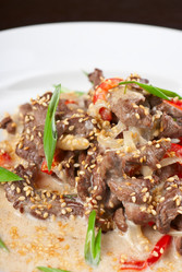 Similar image 845793