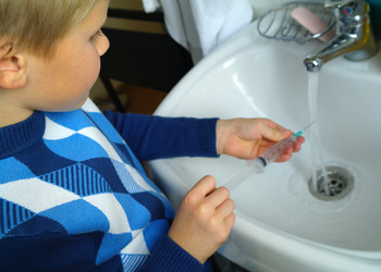 Similar image 845801