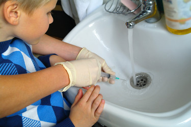 Similar image 845800