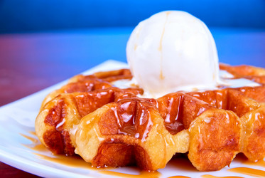 Similar image 845808