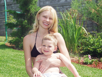 Similar image 845813