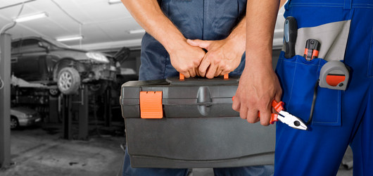 Similar image 845815