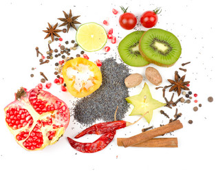 Similar image 845816