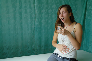 Similar image 845839