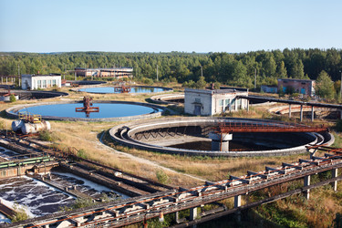 Similar image 845840