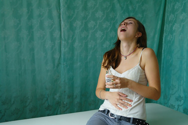 Similar image 845844